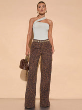 Asymmetric Bodysuits For Women, Elegant Design For Daily Wear, Dating, Nightclub Or Party